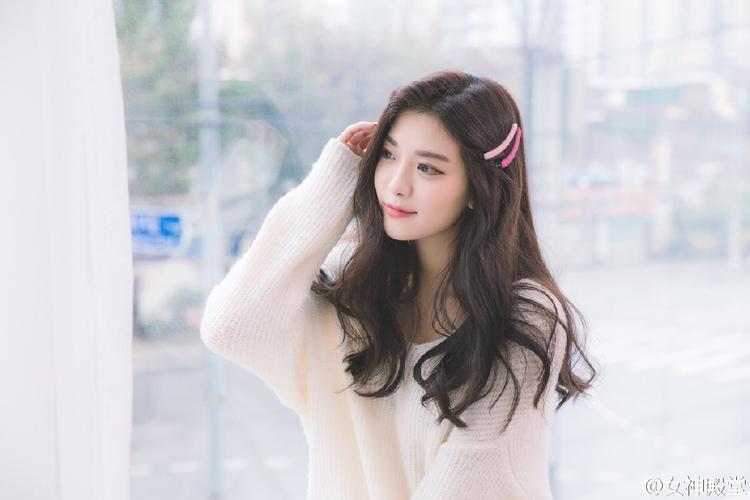 91精品国产自产在线国内精品久久久久久久久蜜桃|欧美三区一区在线观看|在线欧美激情一区|亚洲视频网站一区二区三区|日产国产欧美视频一区精品|粉嫩av一区二区三区不|日本亚洲视频二区|中国人民银行定于7月25日发行大运河金银纪念币一套