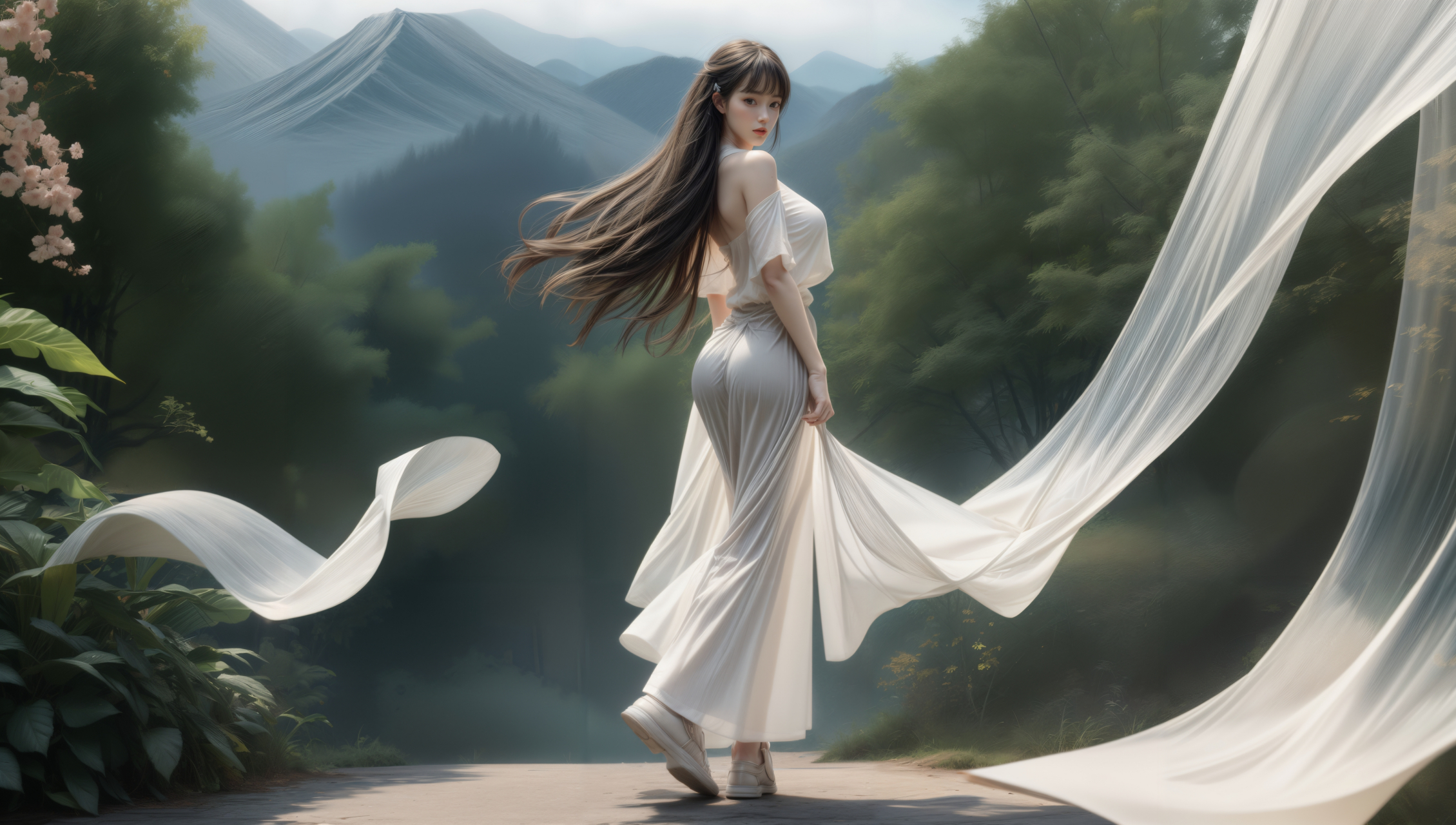 第三届链博会北京倡议发布 呼吁全球工商界维护多边贸易体制